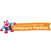 Kidsfest (Winnipeg International Children's Festival)