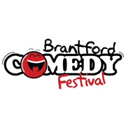 Brantford Comedy Festival