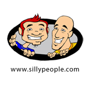 The Silly People