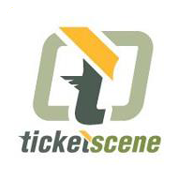Ticket Scene